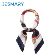 Khăn Bandana Nhiều Công Dụng Trang Trí